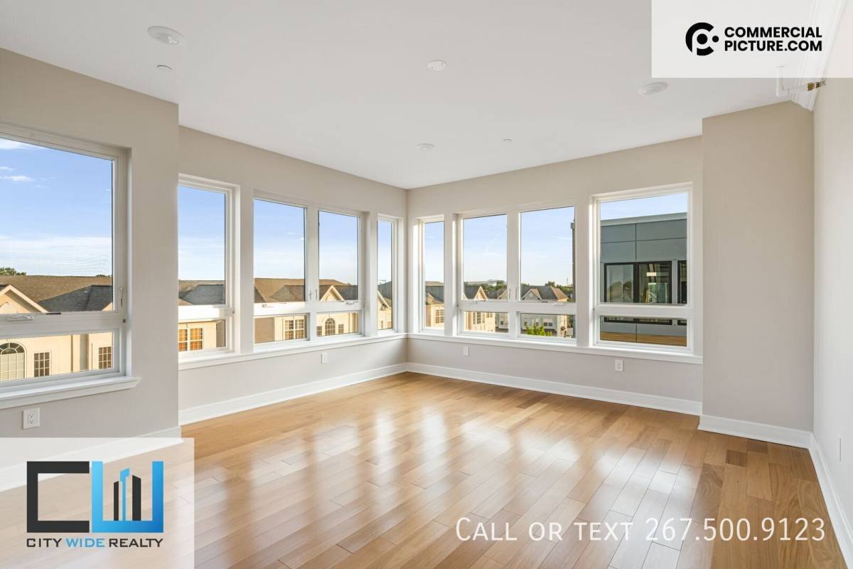 Apartment for rent at 3202 Capri Dr #B102, Philadelphia, PA 19145