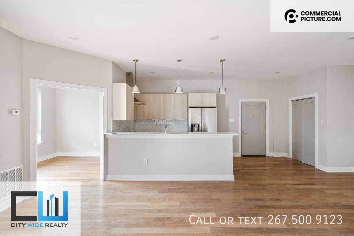 Apartment for rent at 3202 Capri Dr #B102, Philadelphia, PA 19145