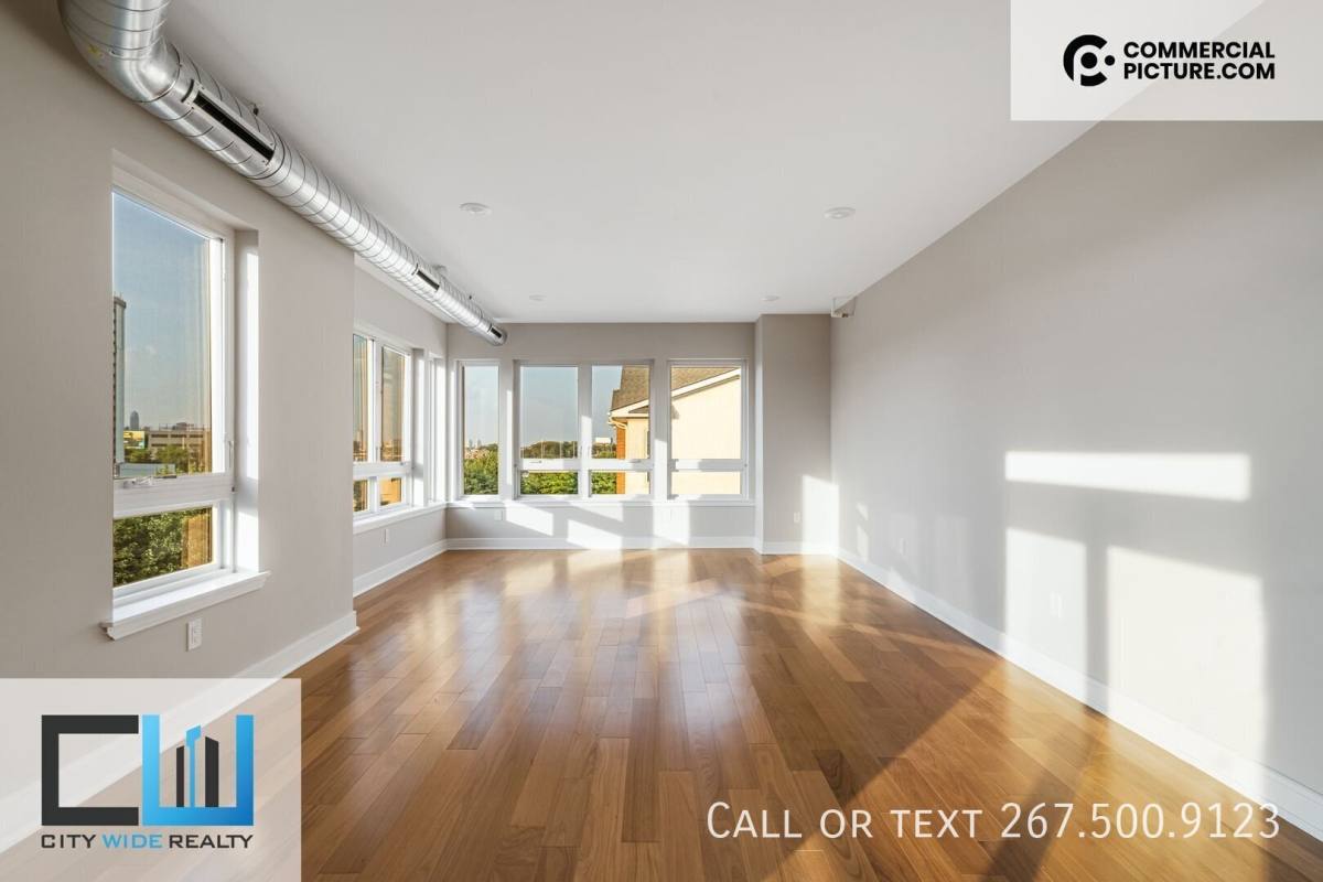 Apartment for rent at 3202 Capri Dr #B102, Philadelphia, PA 19145