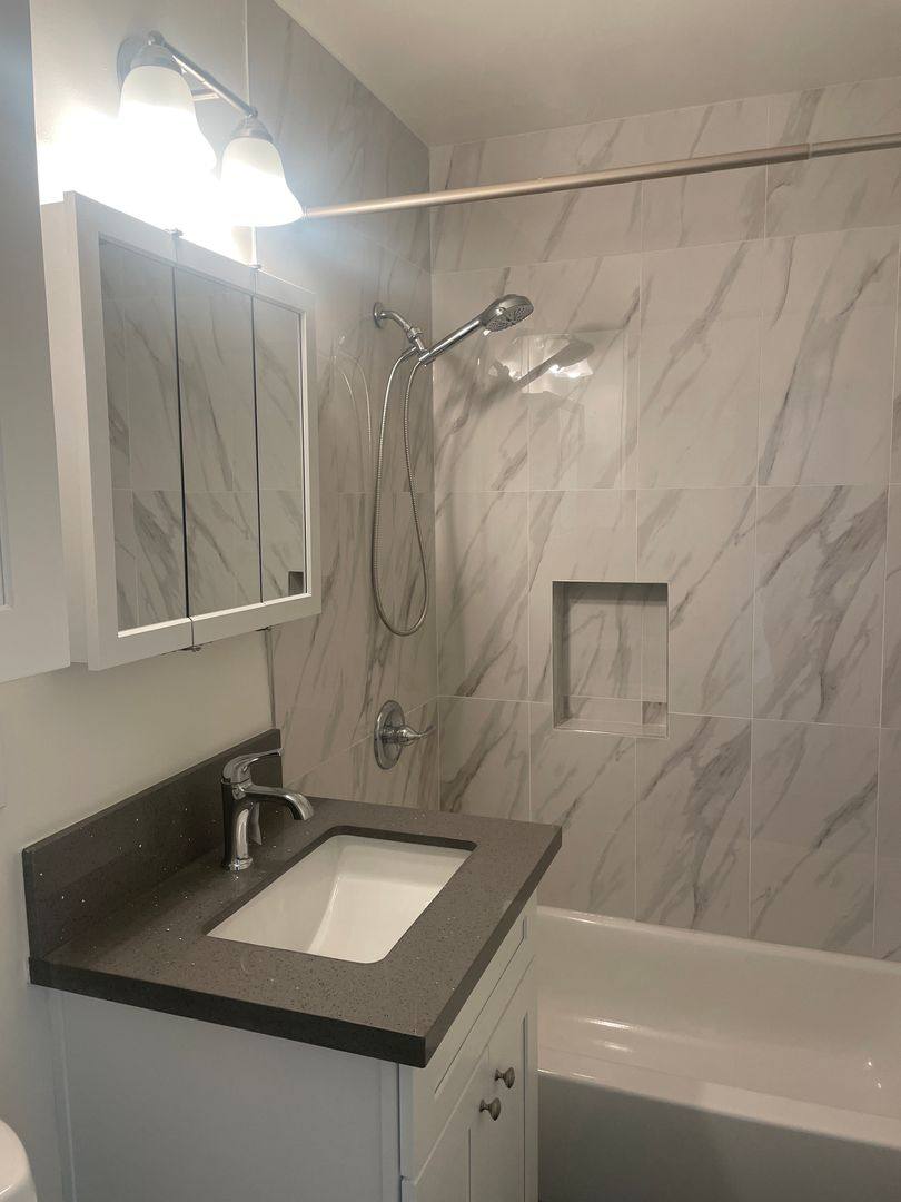 Apartment for rent at 231 S McPherrin Ave, Monterey Park, CA 91754