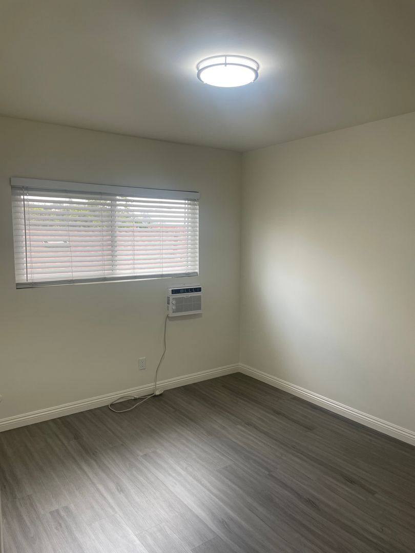 Apartment for rent at 231 S McPherrin Ave, Monterey Park, CA 91754