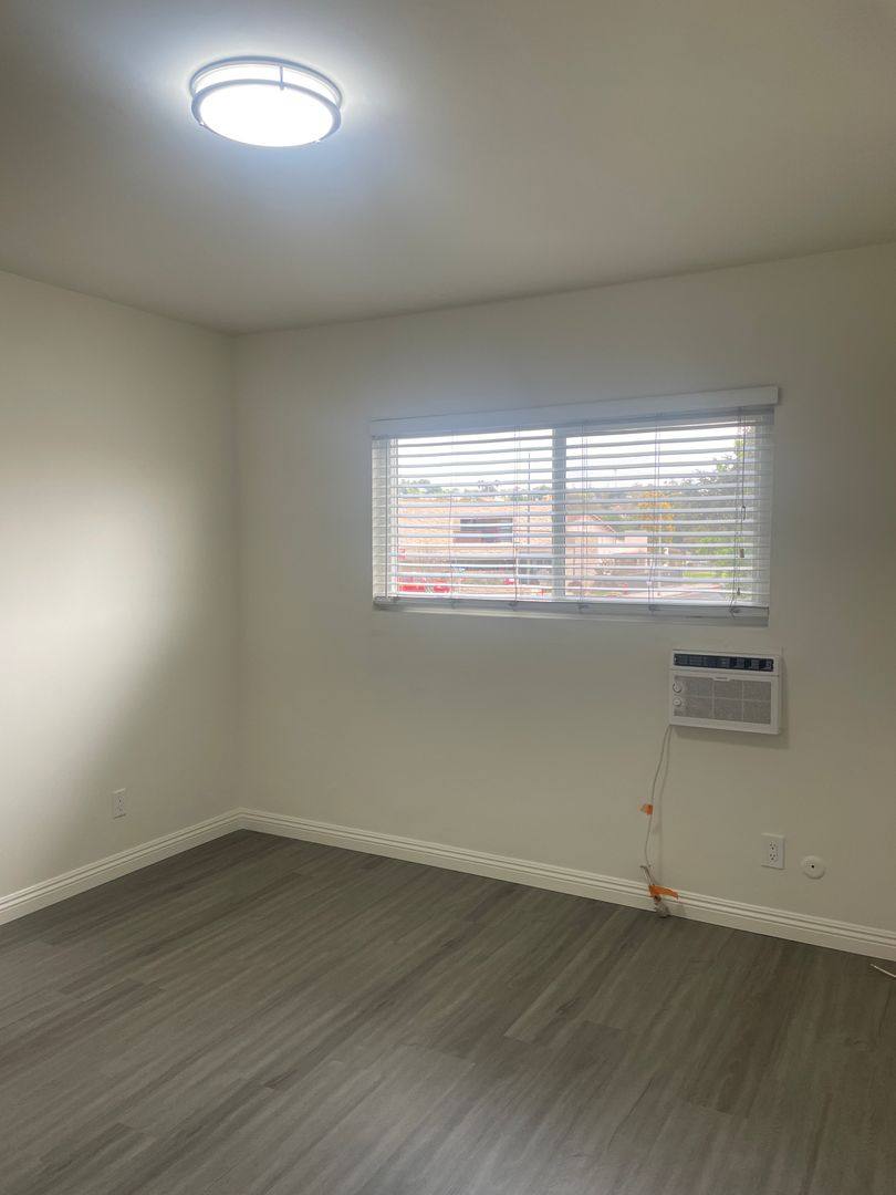 Apartment for rent at 231 S McPherrin Ave, Monterey Park, CA 91754