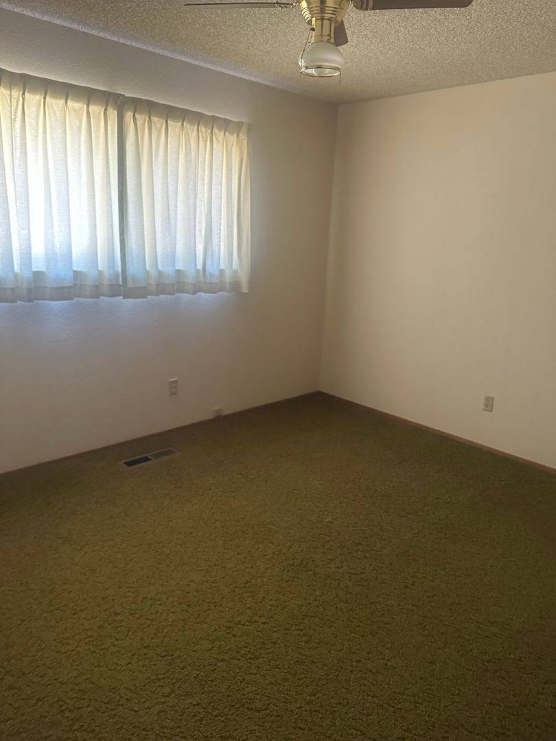 Apartment for rent at 318-320 Kimble St, Modesto, CA 95354