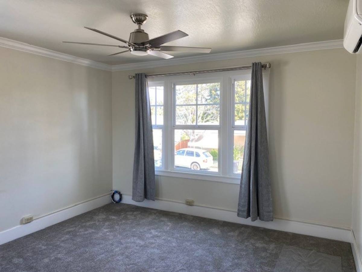 Apartment for rent at 122 Nueva Ave, Redwood City, CA 94061