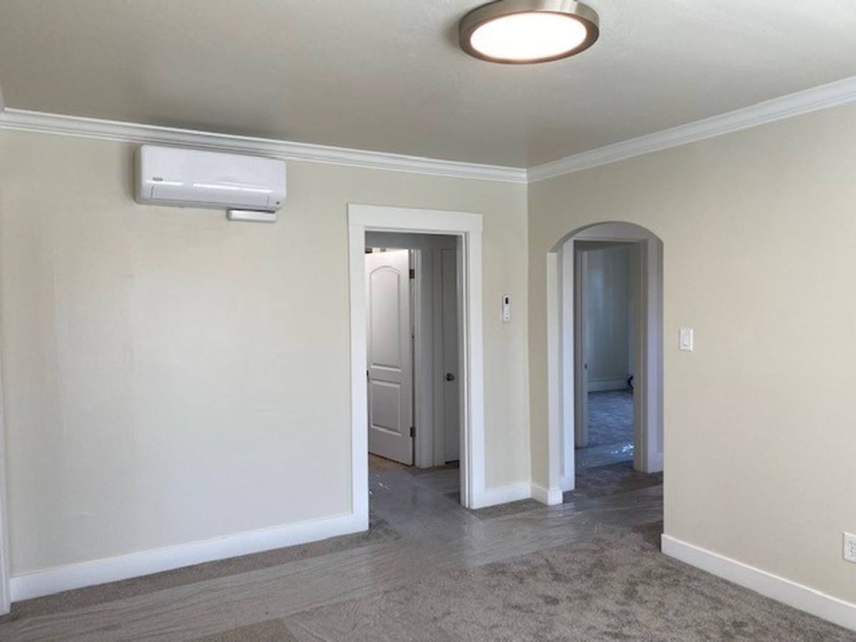 Apartment for rent at 122 Nueva Ave, Redwood City, CA 94061