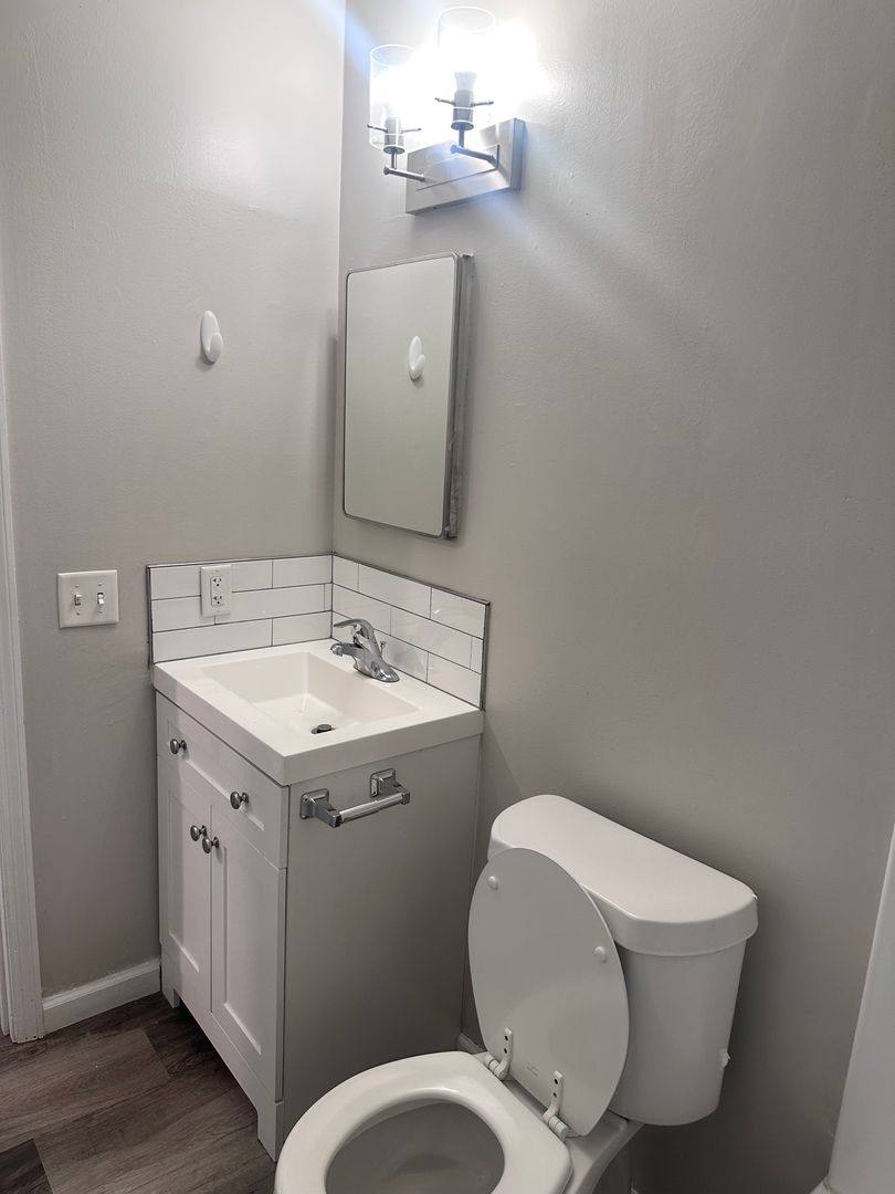 Apartment for rent at 1200 SW State Route 7 #B-302, Blue Springs, MO 64014