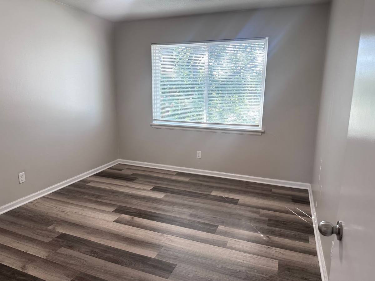 Apartment for rent at 1200 SW State Route 7 #B-302, Blue Springs, MO 64014