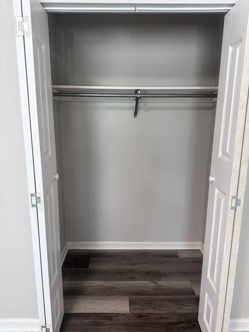 Apartment for rent at 1200 SW State Route 7 #B-302, Blue Springs, MO 64014