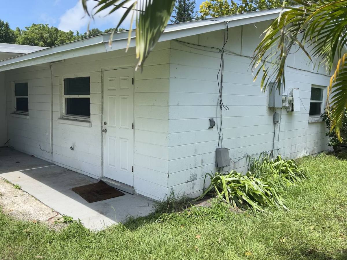 5414 18th St W, Bradenton, FL 34207 - Apartment for Rent - Image 3
