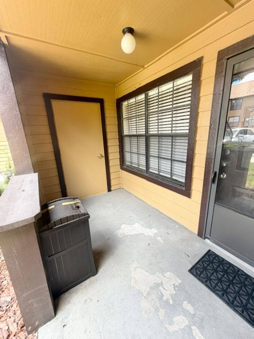 Condo for rent at 375 Lake Ontario Court, Altamonte Springs, FL 32701