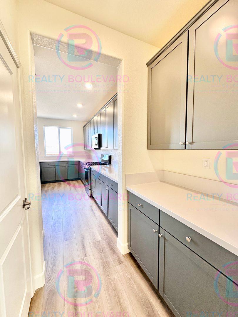 House for rent at 6996 Mount Nimba St, Sparks, NV 89436