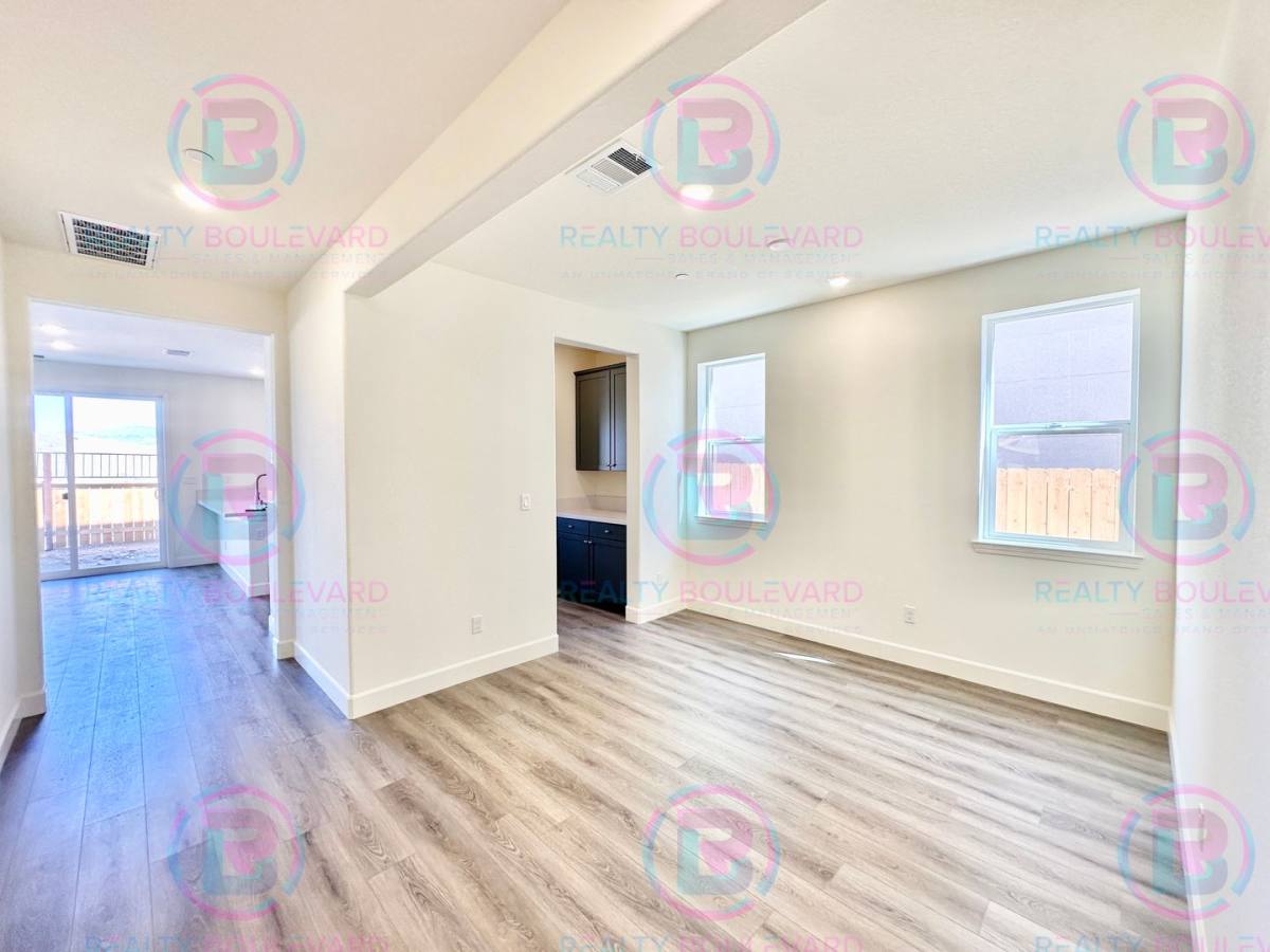 House for rent at 6996 Mount Nimba St, Sparks, NV 89436