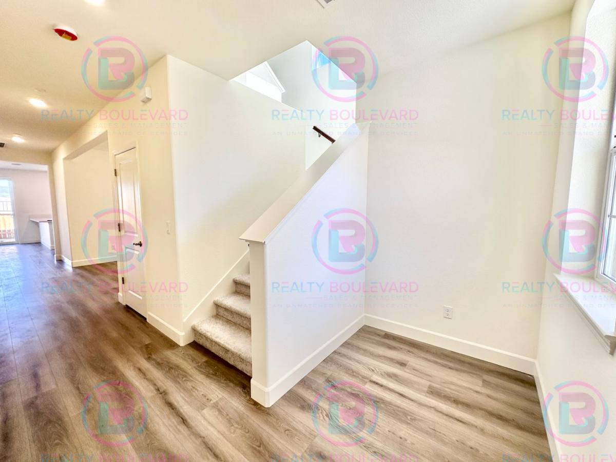 House for rent at 6996 Mount Nimba St, Sparks, NV 89436