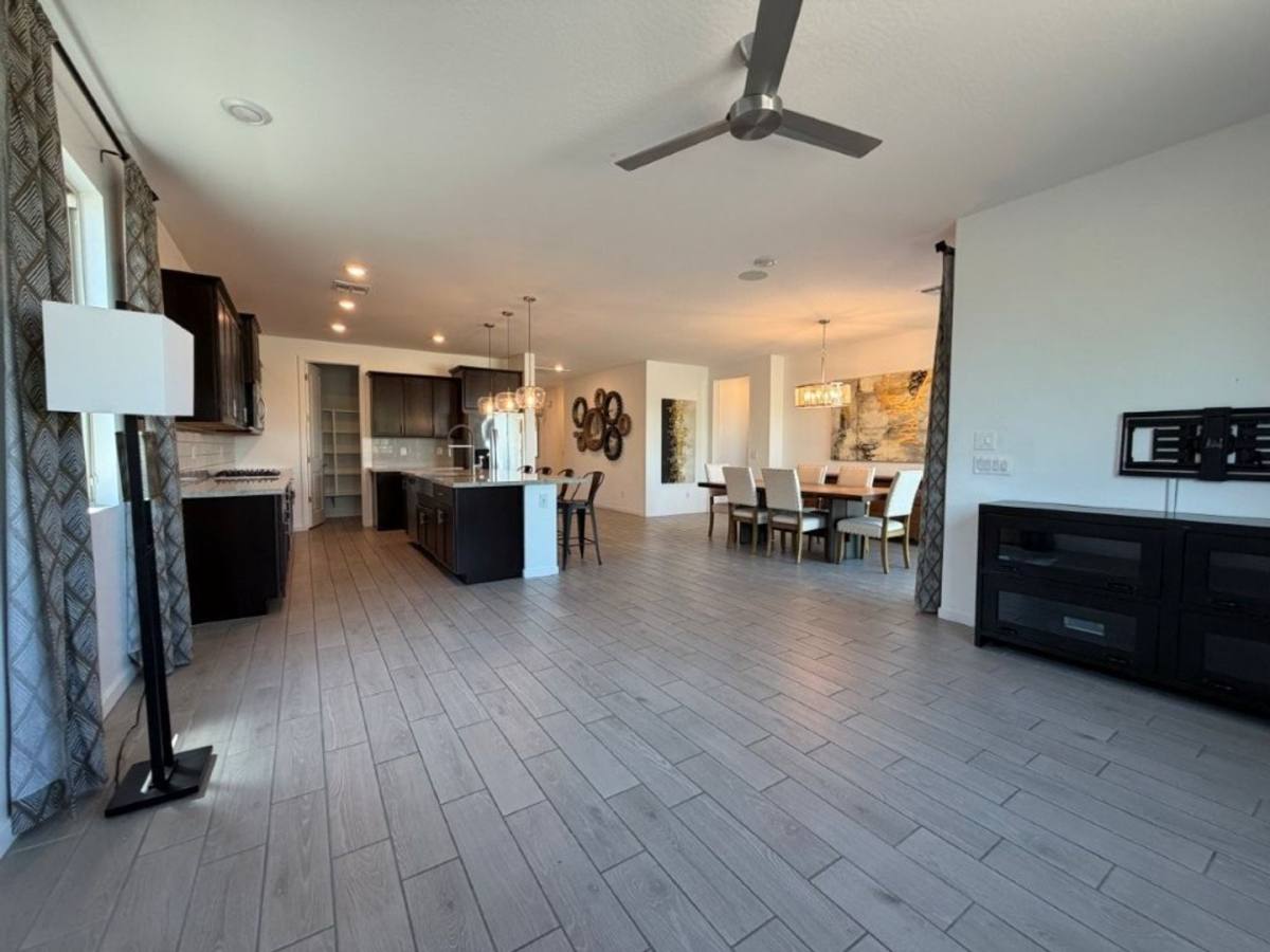 5632 W Walatowa St, Laveen, AZ 85339 - House for Rent - Image 5
