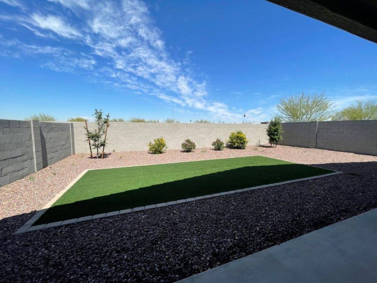 5632 W Walatowa St, Laveen, AZ 85339 - House for Rent - Image 7