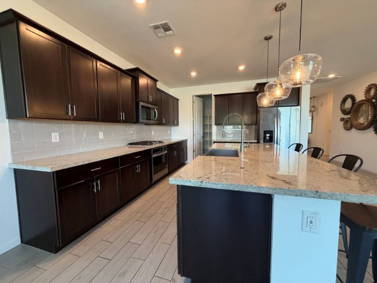 5632 W Walatowa St, Laveen, AZ 85339 - House for Rent - Image 4