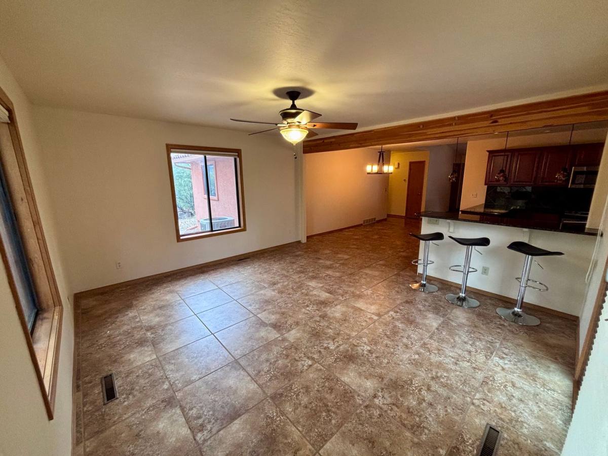 House for rent at 250 Redrock Rd, Sedona, AZ 86336