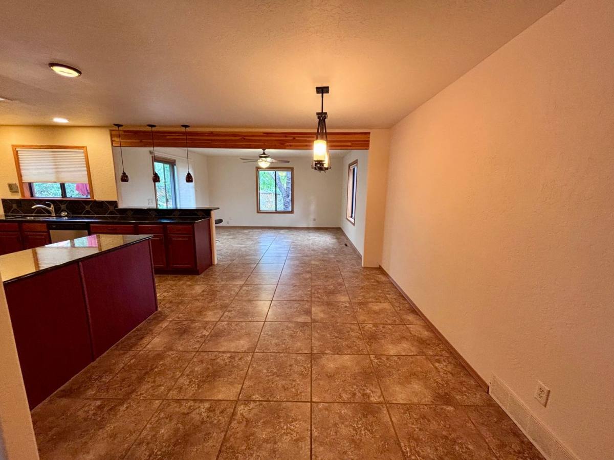 House for rent at 250 Redrock Rd, Sedona, AZ 86336