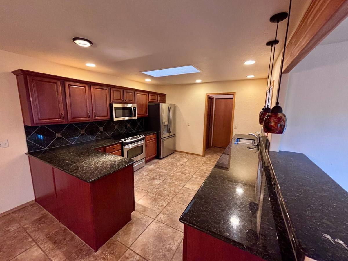 House for rent at 250 Redrock Rd, Sedona, AZ 86336