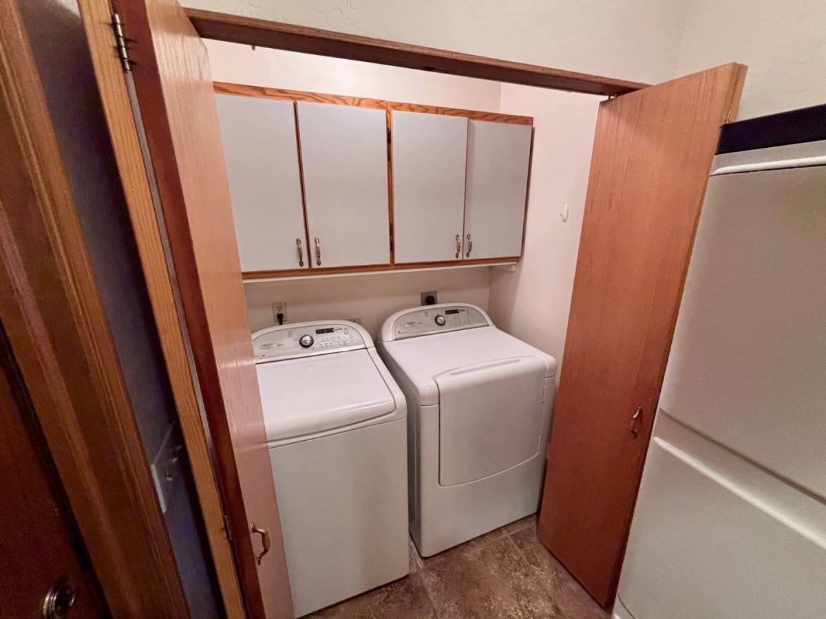 House for rent at 250 Redrock Rd, Sedona, AZ 86336