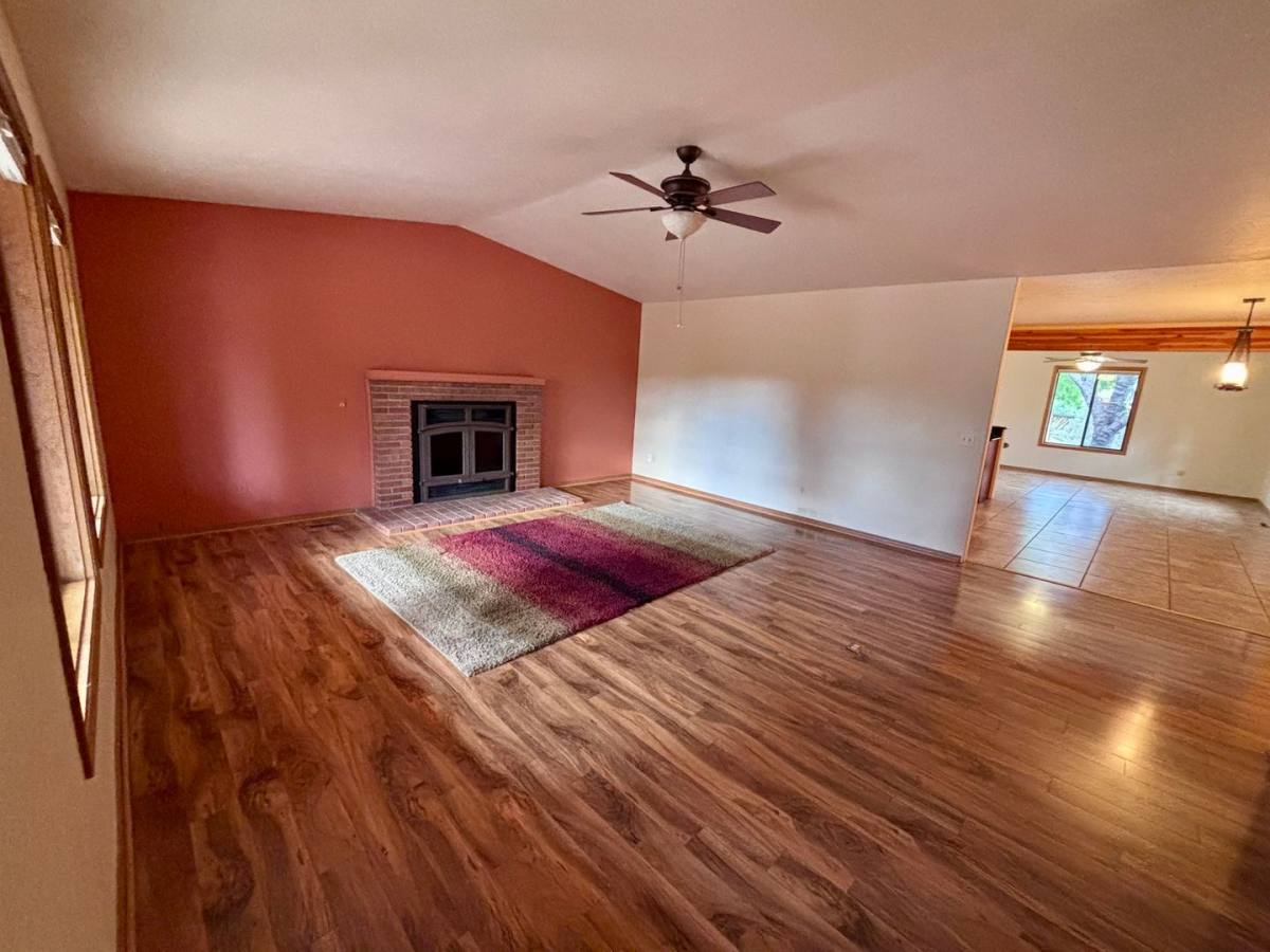 House for rent at 250 Redrock Rd, Sedona, AZ 86336