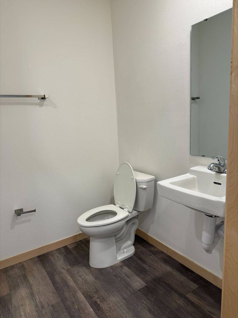 Apartment for rent at 303 Dakota Dunes Blvd, North Sioux City, SD 57049
