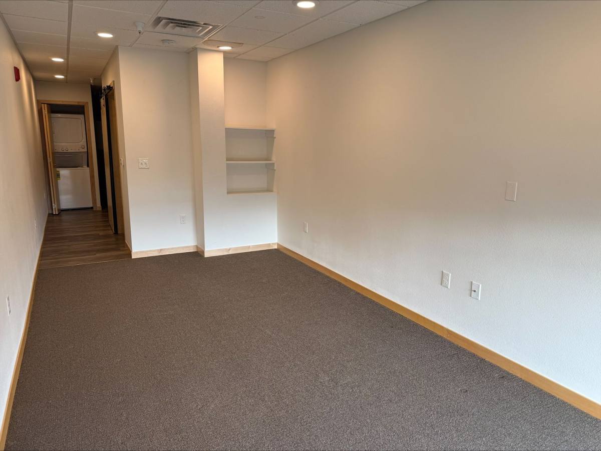 Apartment for rent at 303 Dakota Dunes Blvd, North Sioux City, SD 57049