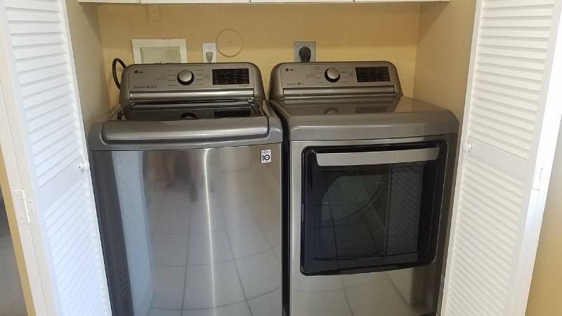 Townhouse for rent at 4718 SW 13th Court, Deerfield Beach, FL 33442