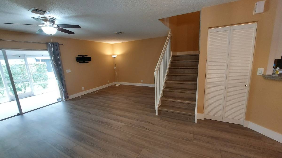 Townhouse for rent at 4718 SW 13th Court, Deerfield Beach, FL 33442