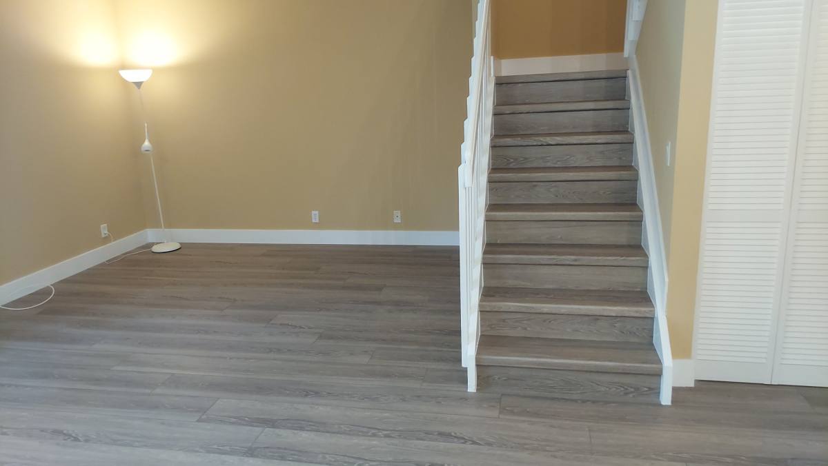 Townhouse for rent at 4718 SW 13th Court, Deerfield Beach, FL 33442