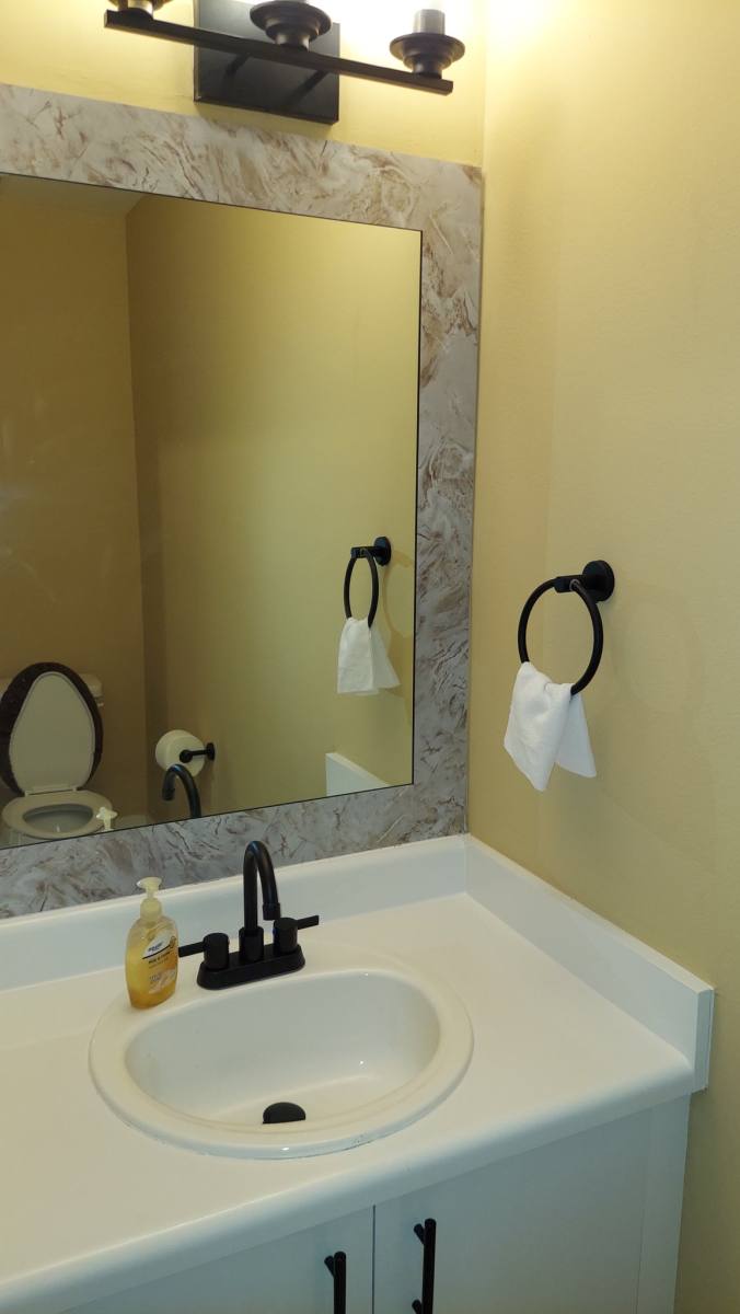 Townhouse for rent at 4718 SW 13th Court, Deerfield Beach, FL 33442