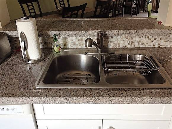 Townhouse for rent at 4718 SW 13th Court, Deerfield Beach, FL 33442