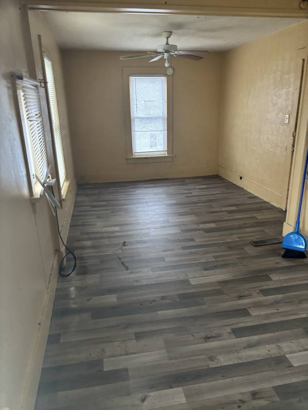 Apartment for rent at 1691 N Edwards St #3, Decatur, IL 62526