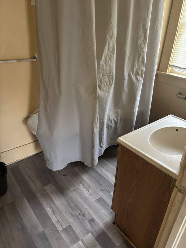 Apartment for rent at 1691 N Edwards St #3, Decatur, IL 62526
