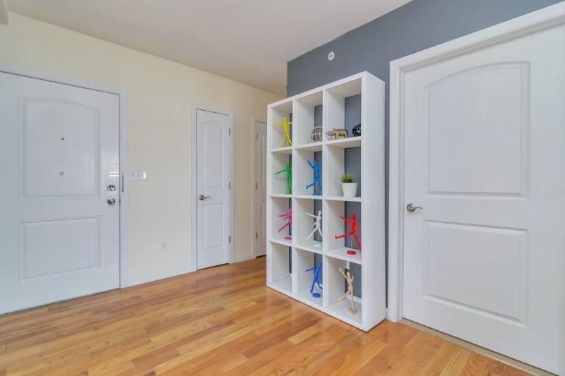 Apartment for rent at 448 Palisade Ave, Cliffside Park, NJ 07010