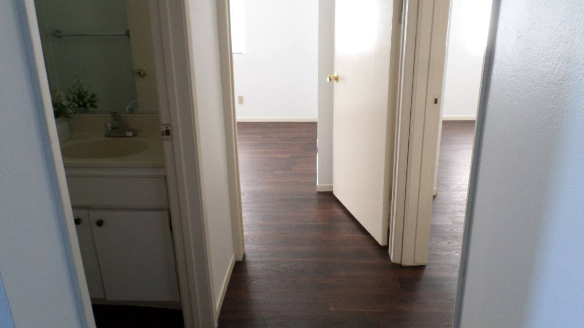 Apartment for rent at 5271 Huntington Dr N Ca #207, Los Angeles, CA 90032