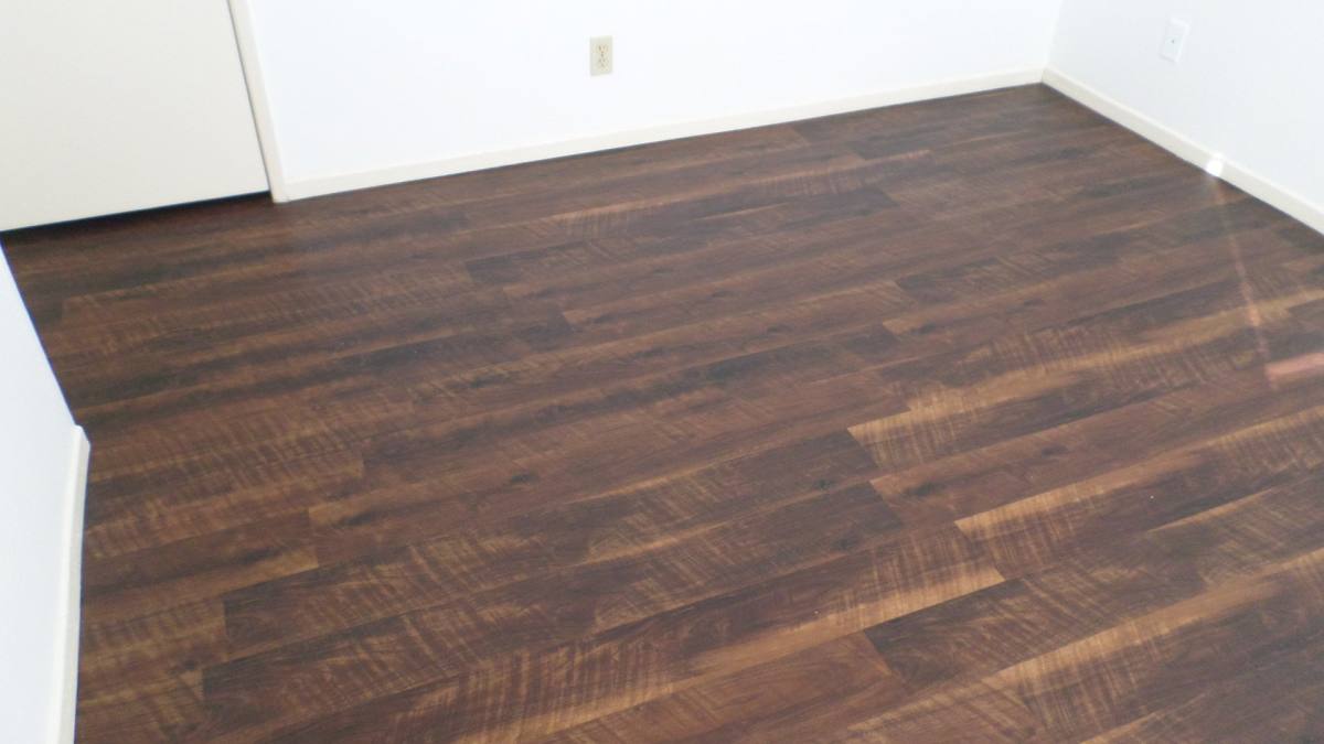 Apartment for rent at 5271 Huntington Dr N Ca #207, Los Angeles, CA 90032