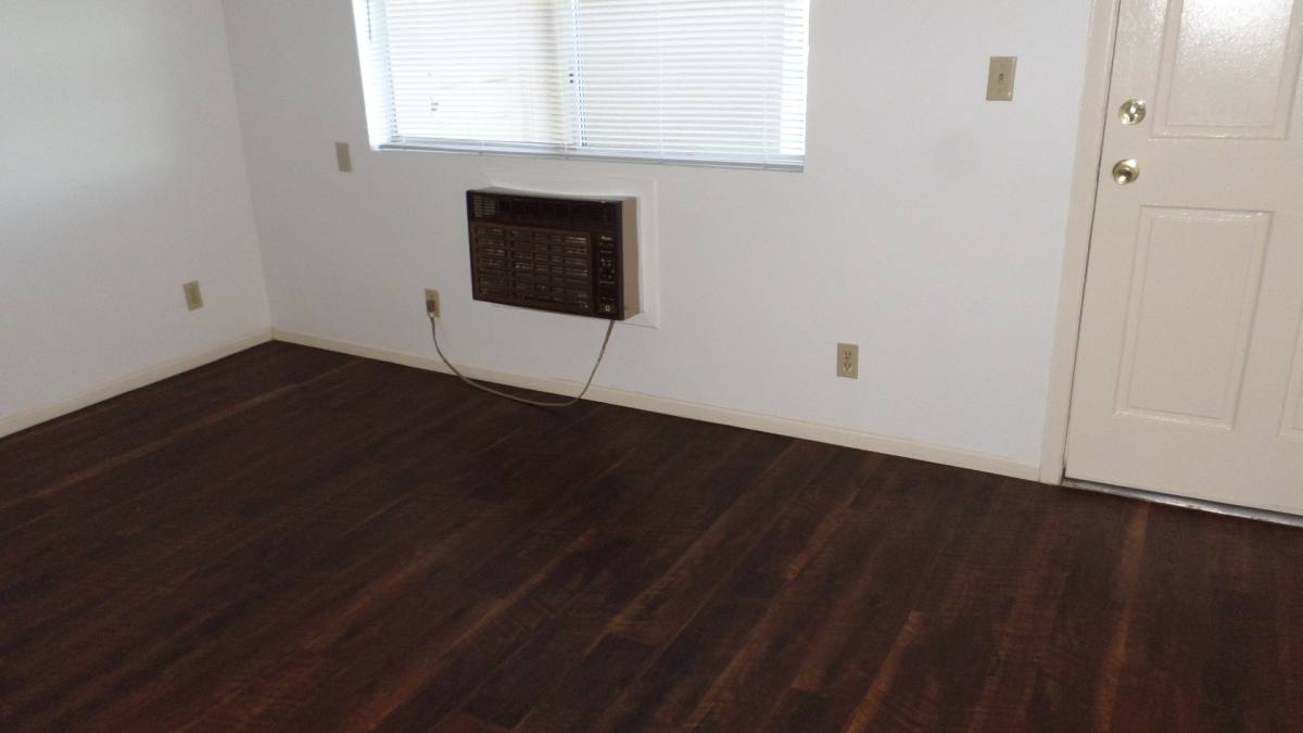 Apartment for rent at 5271 Huntington Dr N Ca #207, Los Angeles, CA 90032