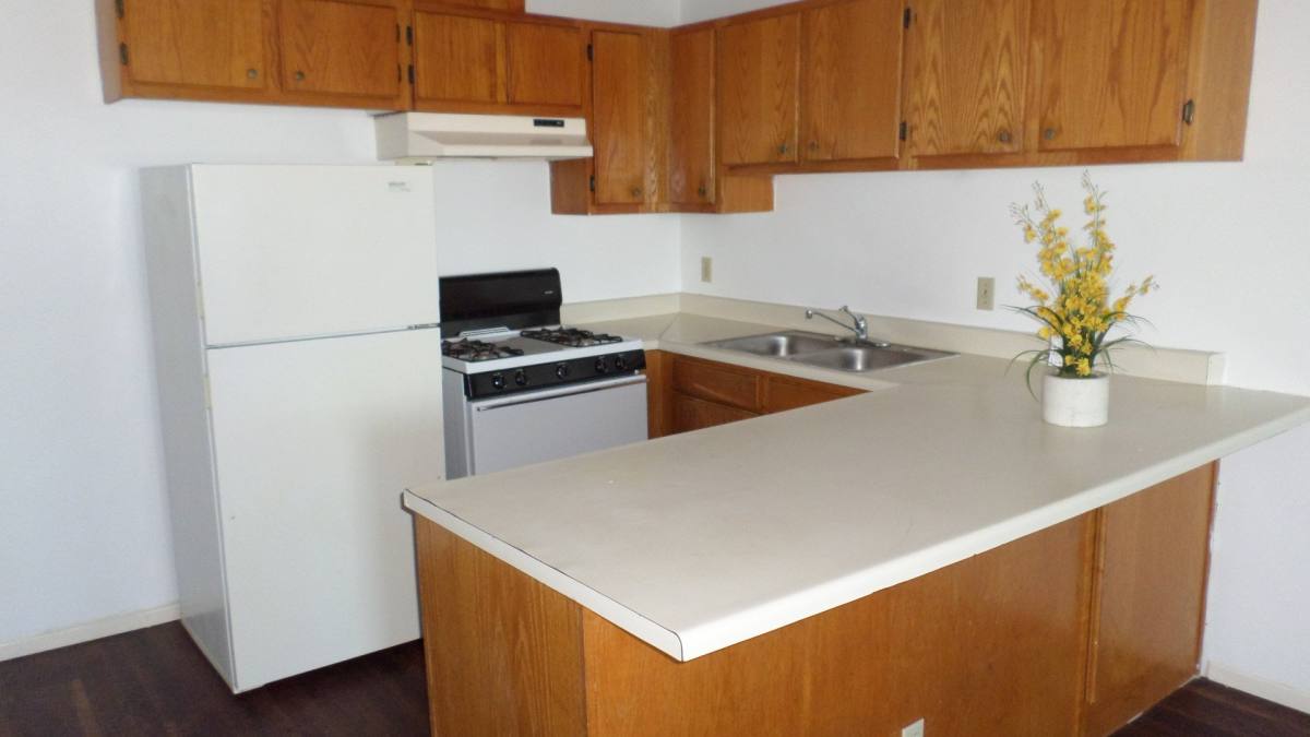 Apartment for rent at 5271 Huntington Dr N Ca #207, Los Angeles, CA 90032