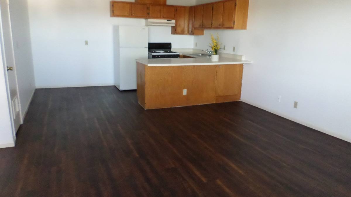 Apartment for rent at 5271 Huntington Dr N Ca #207, Los Angeles, CA 90032