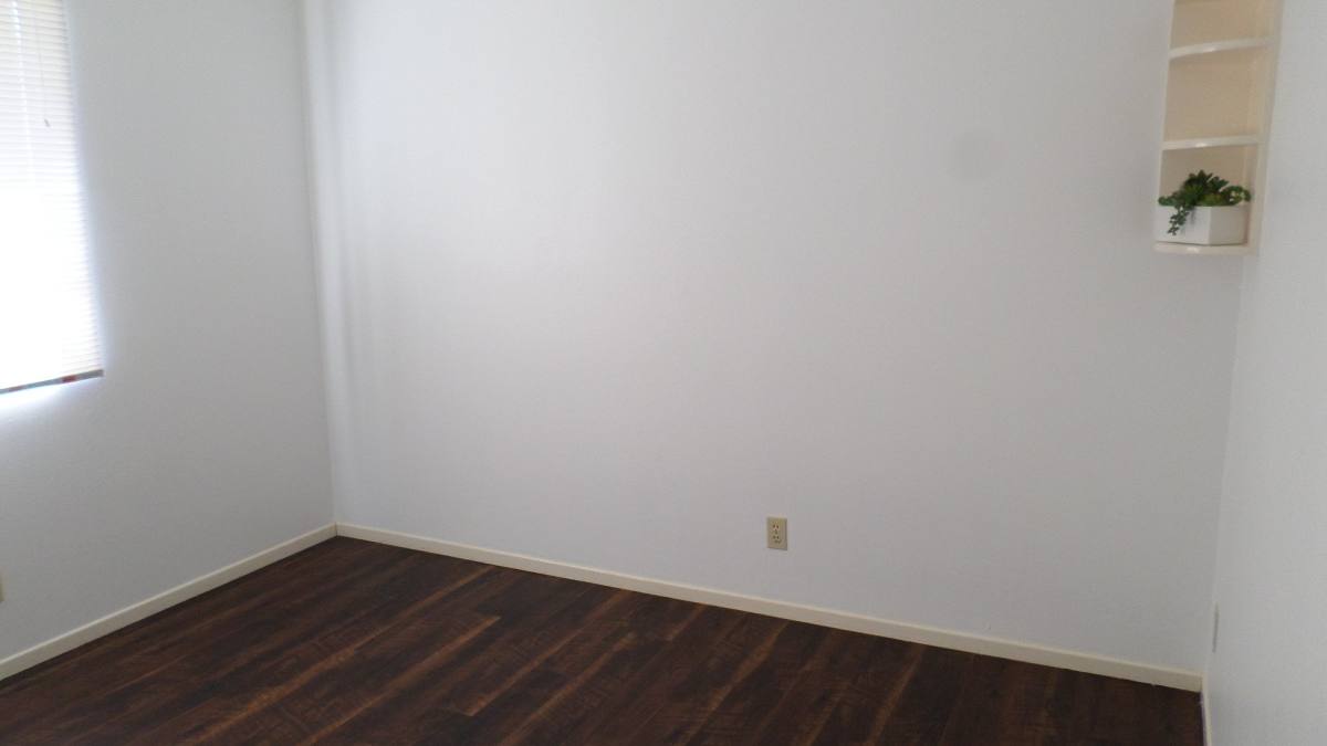 Apartment for rent at 5271 Huntington Dr N Ca #207, Los Angeles, CA 90032