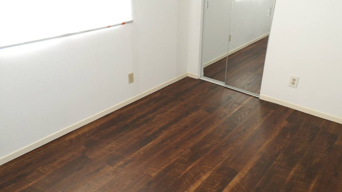 Apartment for rent at 5271 Huntington Dr N Ca #207, Los Angeles, CA 90032
