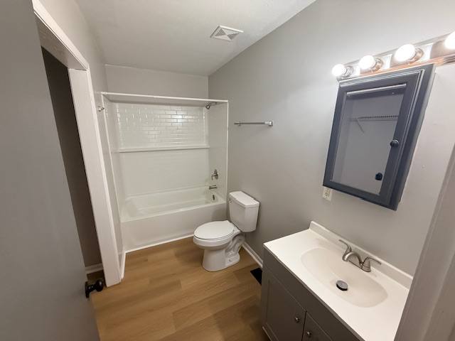 Townhouse for rent at 655 Mosgrove #G, Urbana, OH 43078