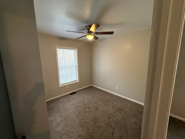 Townhouse for rent at 655 Mosgrove #G, Urbana, OH 43078
