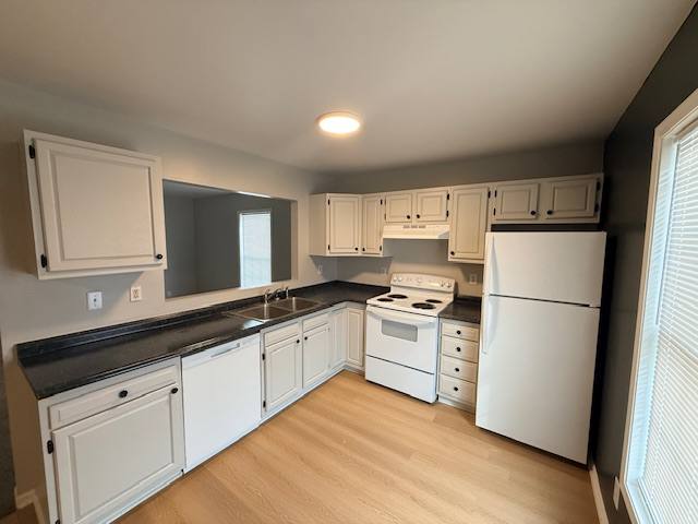 Townhouse for rent at 655 Mosgrove #G, Urbana, OH 43078