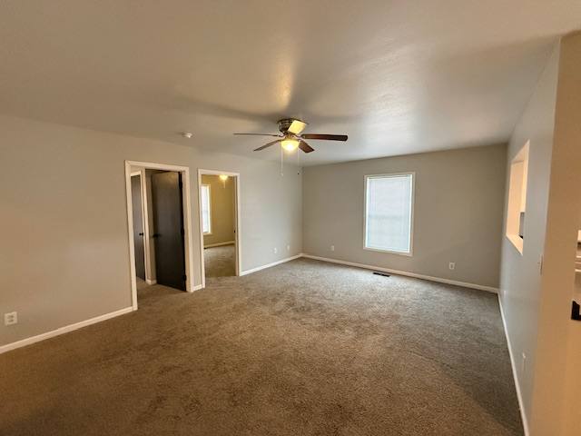 Townhouse for rent at 655 Mosgrove #G, Urbana, OH 43078