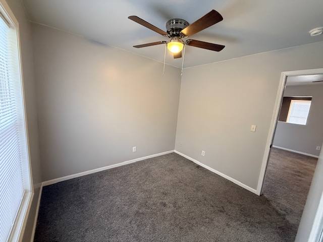 Townhouse for rent at 655 Mosgrove #G, Urbana, OH 43078
