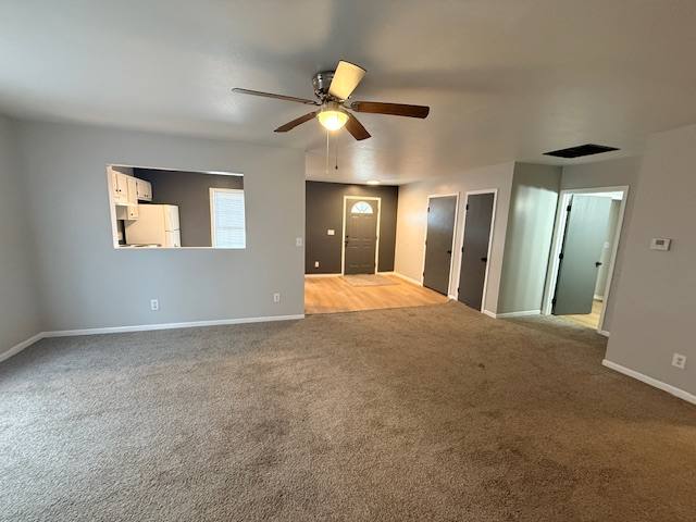 Townhouse for rent at 655 Mosgrove #G, Urbana, OH 43078