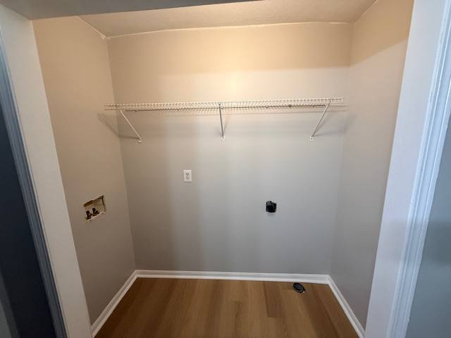 Townhouse for rent at 655 Mosgrove #G, Urbana, OH 43078