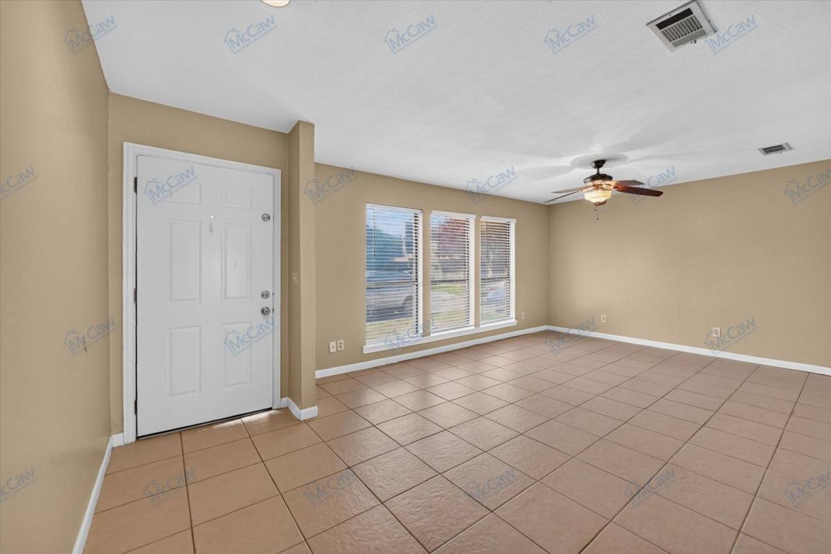 Apartment for rent at 1410 White Way, McKinney, TX 75069